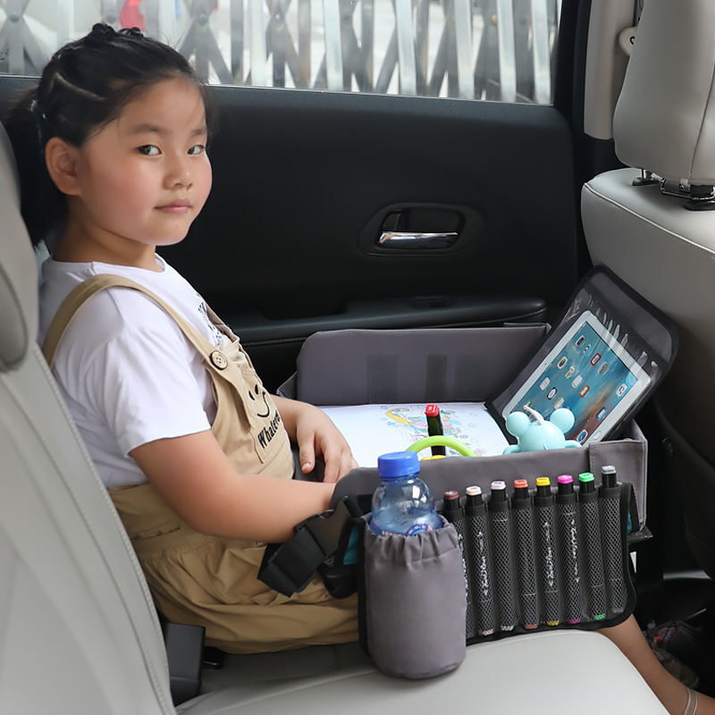 YE51659托盘-辅图001 (2)