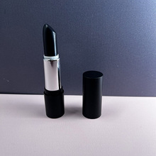 ��õ���ɫ�������Q���Ϳڼt�ologo���԰��b�A��O�η�ˮ�LЧ����