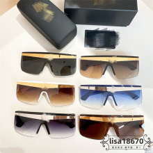 v�ҚW��INS�W�tͬ��r���oĿһ�wʽ̫����R���з���ī�RŮve2254