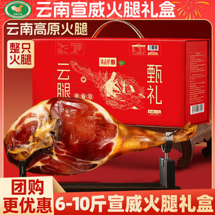 ������������һ��ֻ������ϻ����L���D�ⴺ����؛�Y���b�^���ͶY