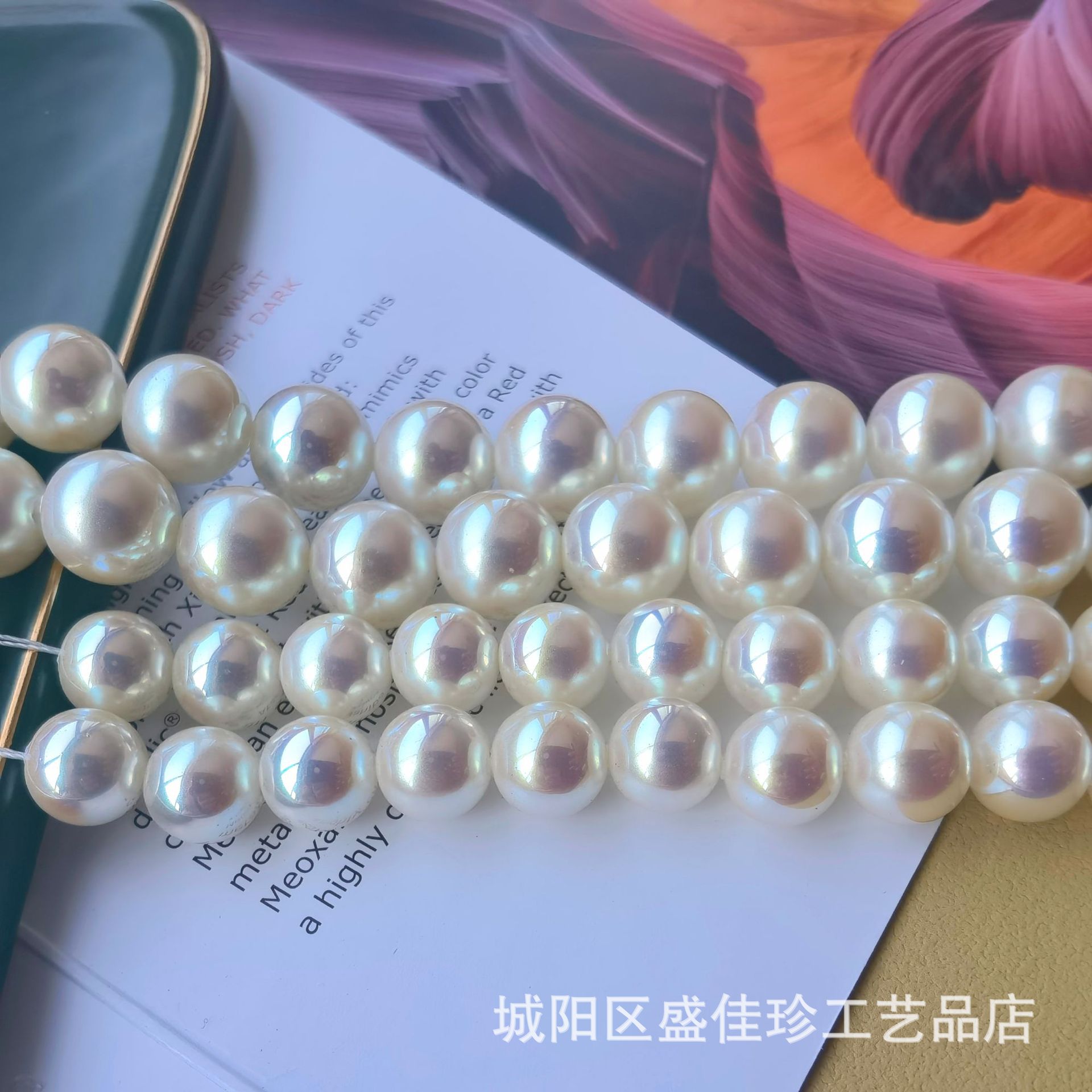 微信图片_202210131626333.jpg