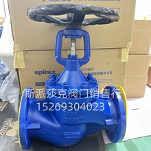 ԭbƷ˹ɯ˽ֹy˹ɯBSA2TyֹܷyDN100m