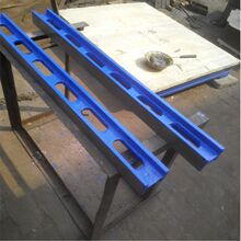 �T�Fƽ�߹�����ƽ���T�Fƽ��ƽ�ߘ���T�F�Ƕȳ�55����β��