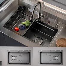 JOMOW���s5mm�N��ˮ��΢�´�ڏ���ˮ��β�ϴ����ȫ��һ����