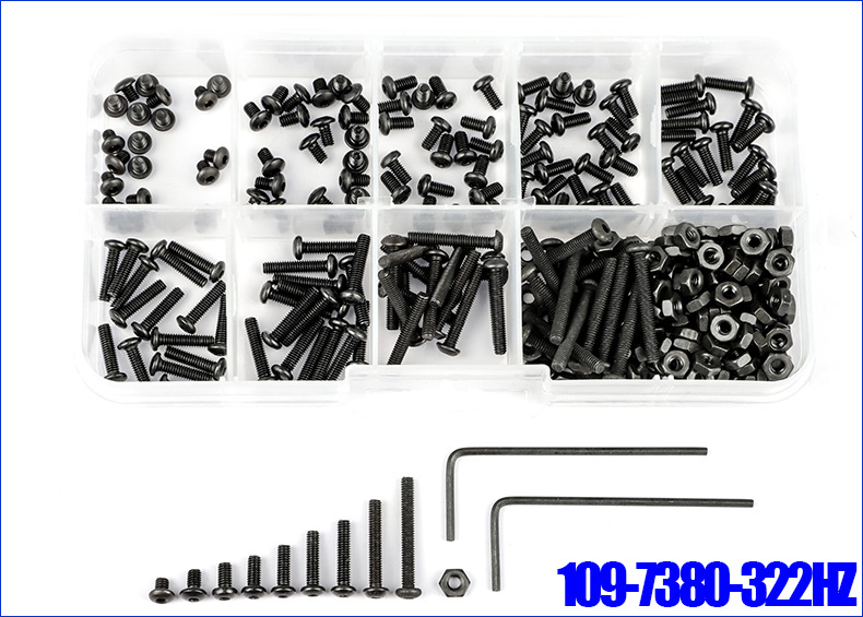 10.9级圆头内六角螺丝套装 (5).JPG