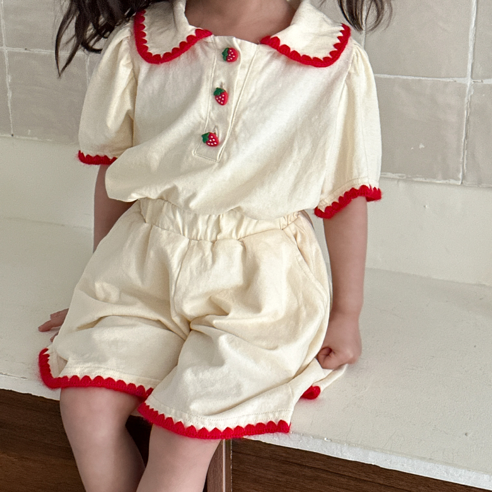 2024-03-13 163012.jpg