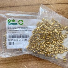 �¹�ԭװkerb konus Ensat������Թ�����302&nbsp;000&nbsp;040.800K