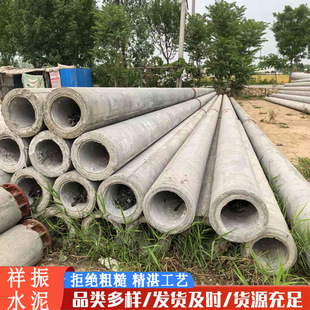 ˮ��늾��U �S��ֱ�N  10m12m15m���ˮ���U �ɶ��Ƹ��NҎ��