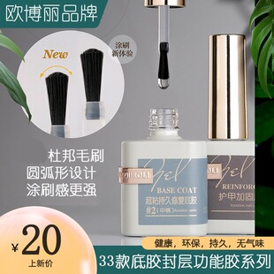 �t���������z���׷�ӵ��z���b�ӹ��zĥɰƽ��Һ��Ⱦ�����z�W����