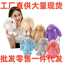 ������ż�����L��������ë�q������l���ֶY��˯�Y��Ů��ץ�C����