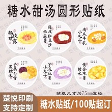 ¿ˮNϹСľˮtɳˮ˺