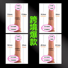 SAMEYOҺBzꖾŮοwꖾ߳ܛoƷ