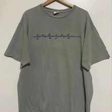 �����͹���ĸӡ�����e����t����Ů��H��a����T����ʽ�͹��L