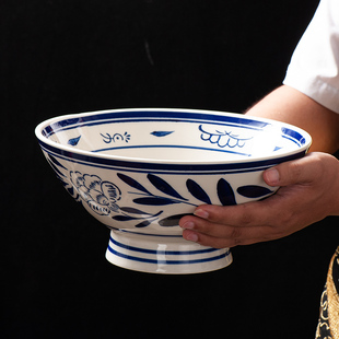 ?��̖������͹����L������P���մɴ����͝��������ø��_�뜫��