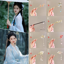 2026�¿�P�l���K�l��Ů���L�������ӝh�����L�l�O�߼���ľ���l�