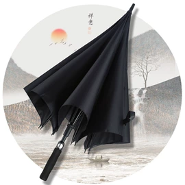 晴雨伞;雨伞;遮阳/太阳伞