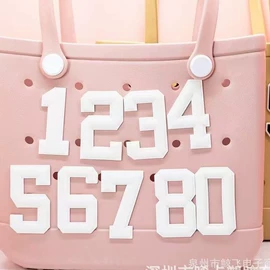 鞋扣;其他包配用品;其他箱包配件