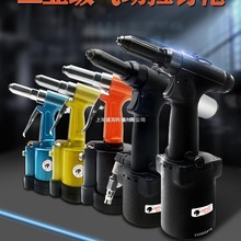 �����ؚ����ᔘ��X�T���X�ݳ�о���T�����P�ᔹ��I��������ͨ˼