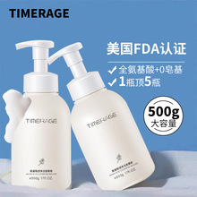 Wްĭϴ̝Ľ˹ ŮW坍غͿ l