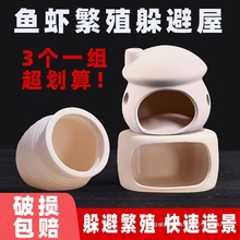 ������~���쾰�[���r�������W�^�~�C��ֳ�մɹ��зС������ܹ�