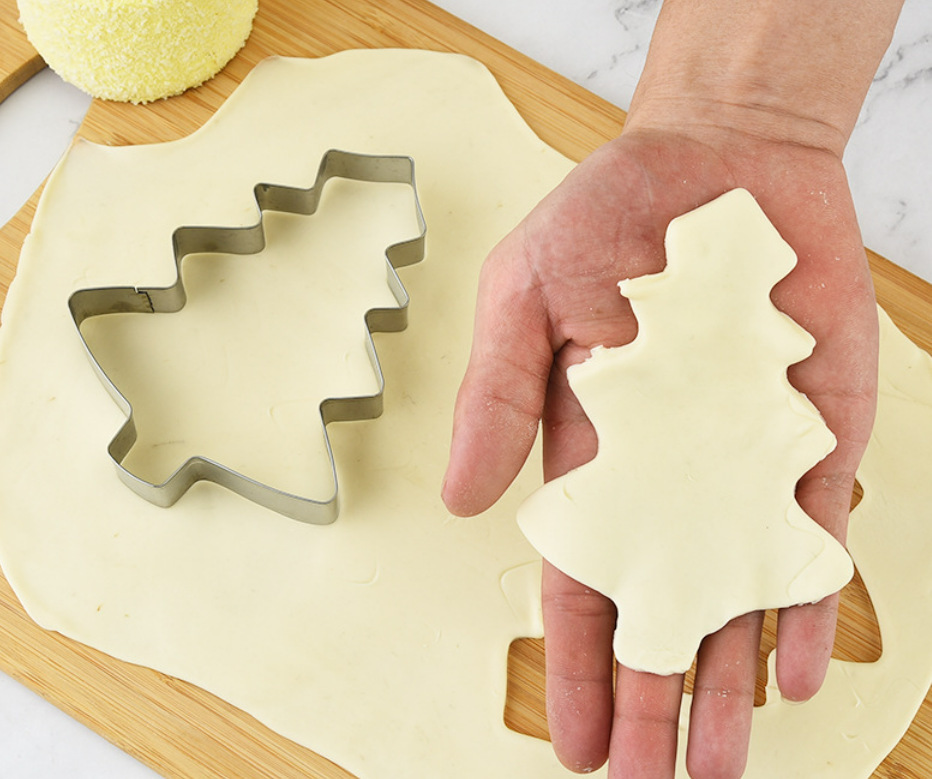 O1CN012gZ6YC2CVtOmdzq2S_!!3864