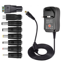 3-12V���{늉��Դ�m����ӢҎ��USB��ӢҎ�۰�30W�_�P�๦���Դ