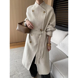 女式T恤;女式针织衫;女式衬衫