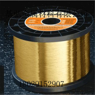 H65�S�~���S��ֱ�NH65�S�~ȫܛ��H65�S�~��Ӳ���S��ֱ��