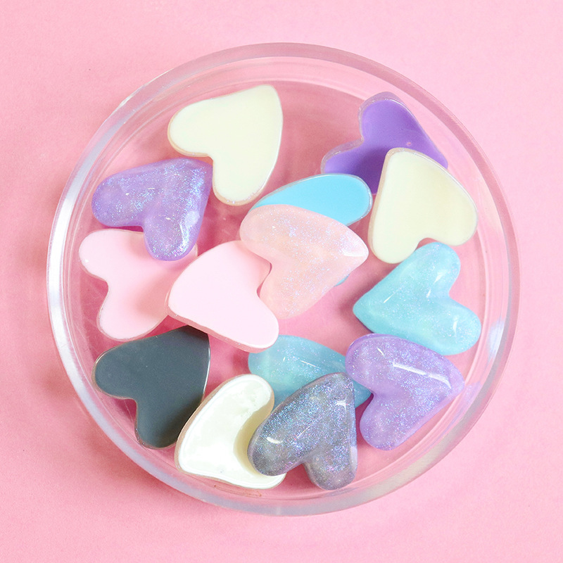 f2992a0c9792aeb26287f25b8adb1d