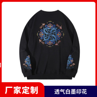 ��Ӷ��Ƈ��L�̽��A�I�l����ʿ�L��ӽq���^�������V���l�³�