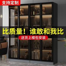 þƙչʾpݬFsߙn߅߅һwT