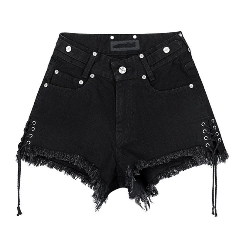 O1CN015sqoX71uIv5uy9aHp_!!2213