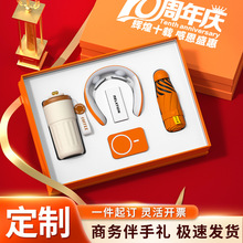 �̄նYƷ����logo��˾��I������ֶY�Ϳ͑����_�I����c�S�ֶY