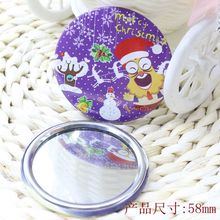 ӆ���V��YƷ�A�ο�ͨ�ɐۆ����R���F�R��58mm�S���R�V�������R