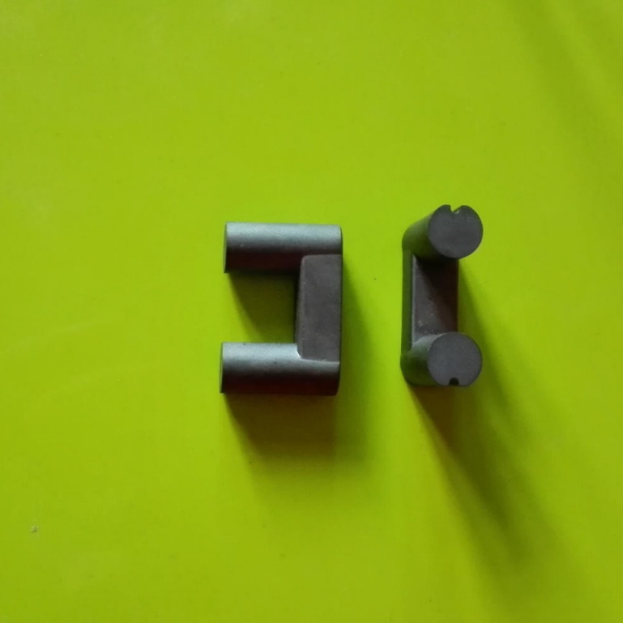 锰铁氧体磁芯UY10UY12UY15UY16UY20UY22UY24UY25UY30UY42磁芯骨架