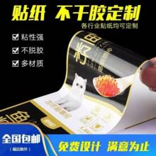 ͸logo٠CNz˺ ӡˢƿN˺N ̘N