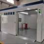 拼接式屏蔽室