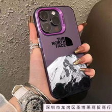 ���Ʊ����m���O��16E 16 16Promax 16PRO 15 14 13 11�֙C��12 XS