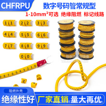 ����̖�a�ܾW��늾�ӛ̖��1/1.5/2.5/8/10mm����0-9���R���׾���