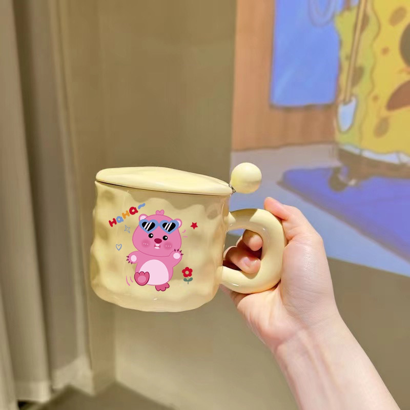女の子が親友、友達、姉妹に贈る誕生日プレゼント、女の子の心を高める意味のある実用的なカップギフトボックスセット|undefined