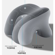 kҳmӛ˯๦ſ˯Wͨ˯oil