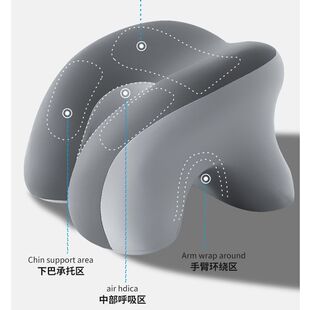 �k���ҳ����mӛ������˯���๦��ſ˯�����W��ͨ��˯���o�i�����l