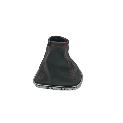 Suitable for Chevrolet Cruze Car Cab and accessories - red-line