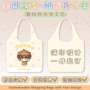 �������İ�DIY�Mӡ���ƈD������Ʒ��logo����չ���YƷͨ�چμ��