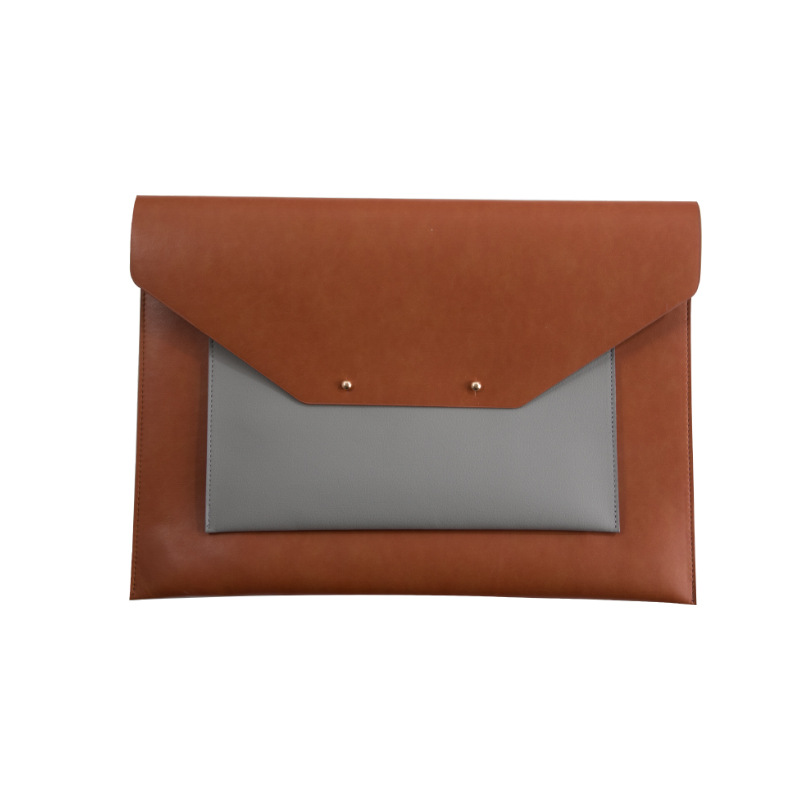 平阳县蒙蒙文具有限公司