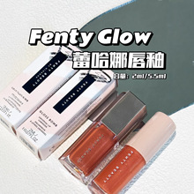 ����Fenty Beauty�ٹ�/����ɫ���Դ��� Fenty Glow/fussy�̝�����