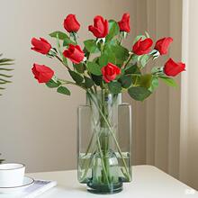 �ָб���õ����滨��֧����õ�廨�Ҿ��b���˹��Y��õ�廨������