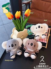 �¿��ë�q����耳׿ۻ�Y�������ް��ֶY�ͶY���������