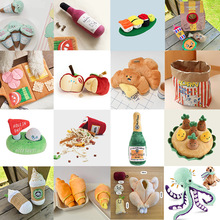 nuëqlʳ߹␞ҧ؈