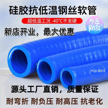 ���zܛ�ܼӺ�䓽zܛ�ܳ��ͷ����ͺ����ͱ��͹��ļ���ܛ��ˮ���ù�